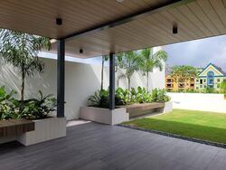 Geylang Road (D14), Office #575773521